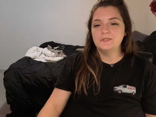 maramaze live cam on BongaCams