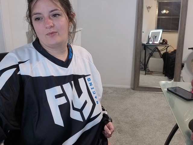 maramaze live cam on BongaCams
