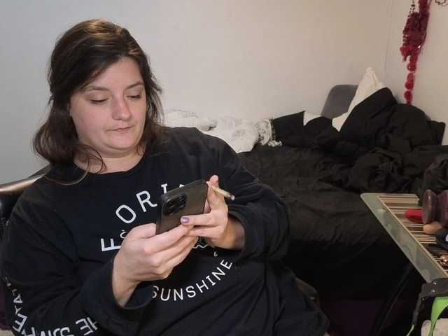 maramaze live cam on BongaCams