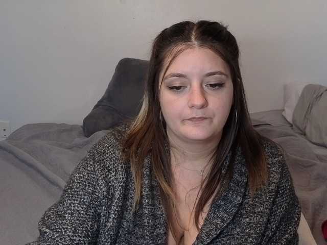 maramaze, live now on BongaCams