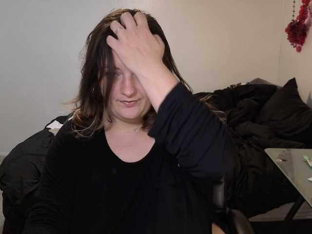 maramaze live cam on BongaCams