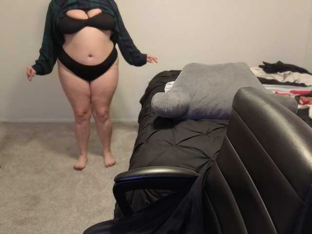 maramaze's BongaCams show and profile