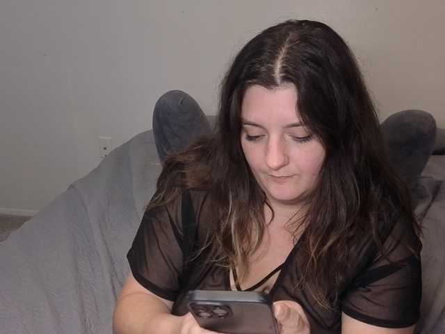 maramaze live cam on BongaCams