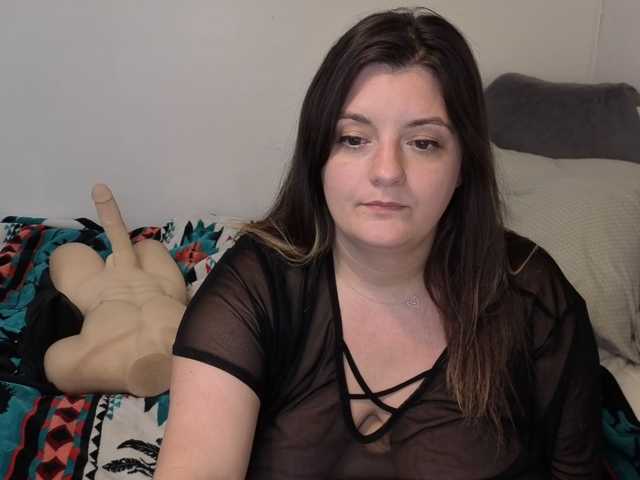 maramaze live cam preview