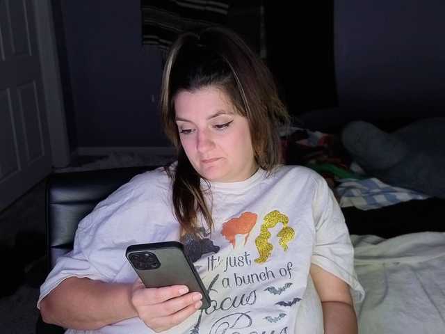 maramaze's BongaCams show and profile