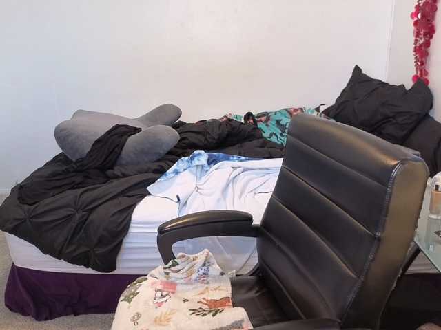 maramaze live cam on BongaCams