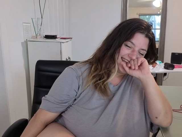 maramaze live sex