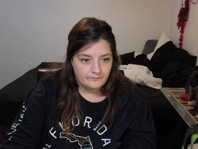 maramaze live cam on BongaCams