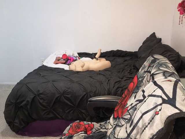maramaze live sex