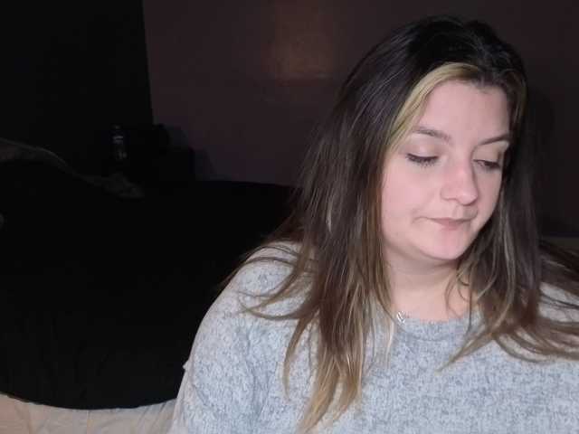maramaze live cam on BongaCams