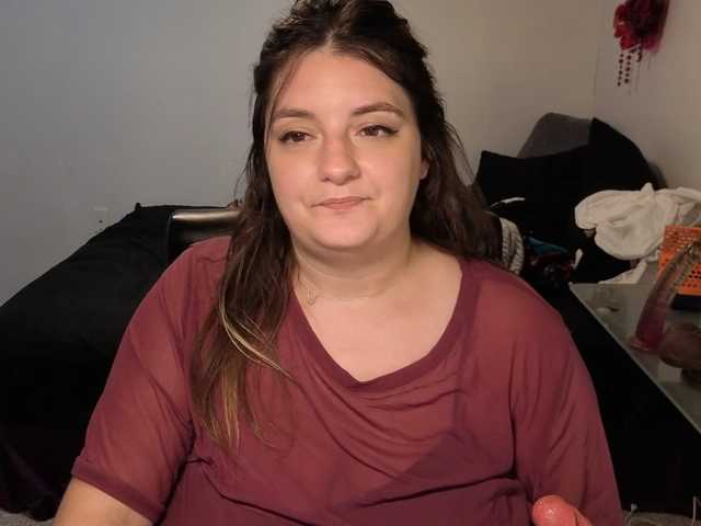 maramaze live cam on BongaCams