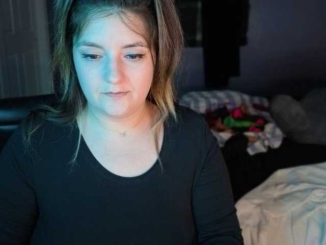 maramaze's BongaCams show and profile