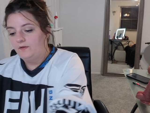 maramaze live cam on BongaCams