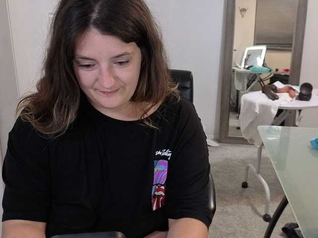 maramaze live cam on BongaCams