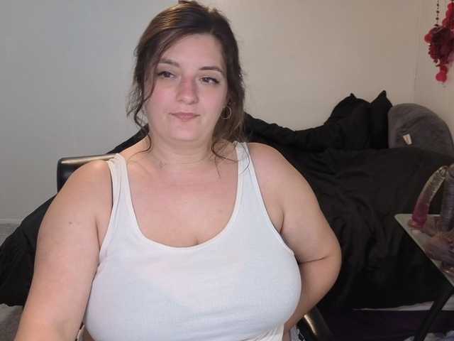 maramaze live cam on BongaCams