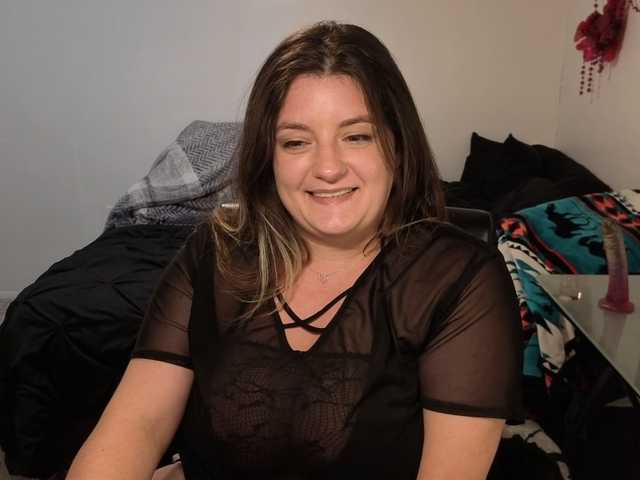 maramaze live webcam show