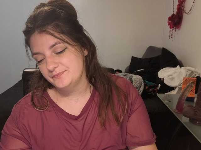 maramaze live cam on BongaCams