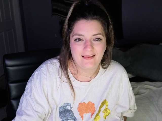 maramaze's BongaCams show and profile