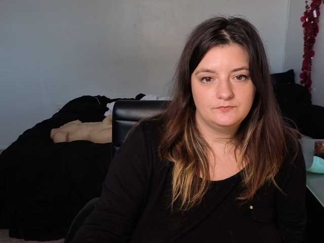 maramaze live cam on BongaCams