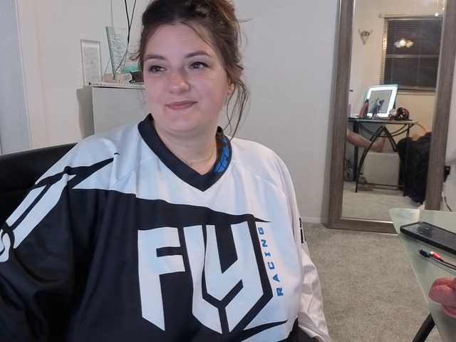 maramaze live cam on BongaCams