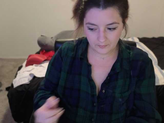 maramaze's BongaCams show and profile