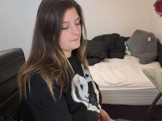 maramaze live cam on BongaCams