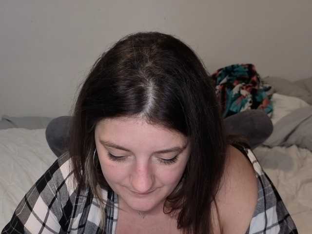 maramaze live cam preview