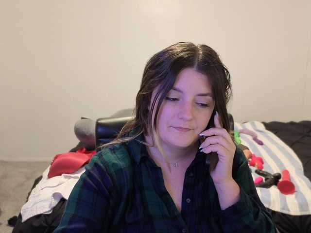 maramaze's BongaCams show and profile