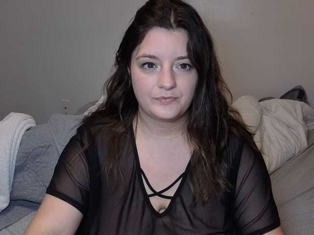 maramaze live cam on BongaCams