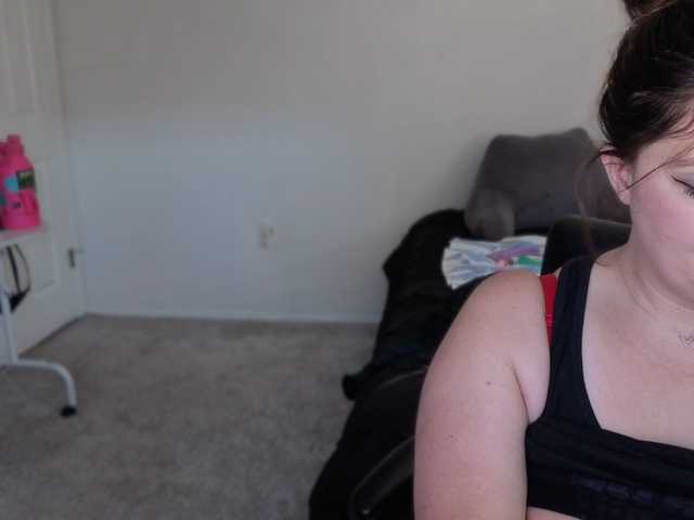 maramaze's BongaCams show and profile