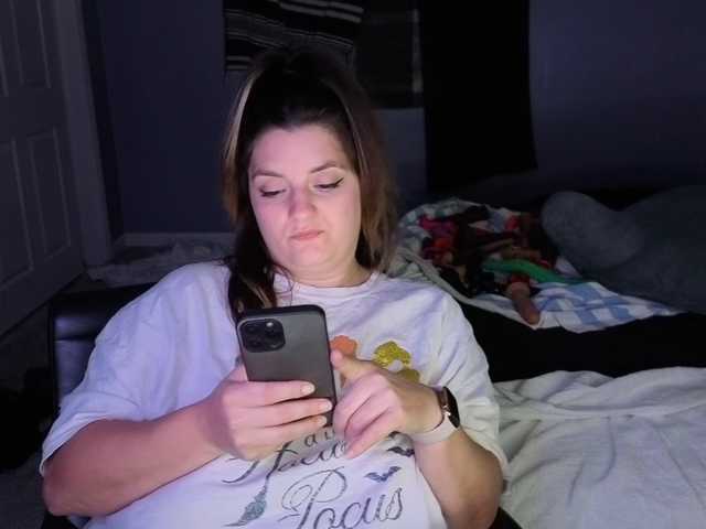 maramaze's BongaCams show and profile