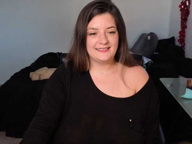 maramaze live cam on BongaCams