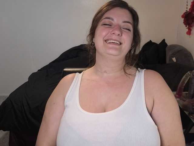 maramaze live cam on BongaCams