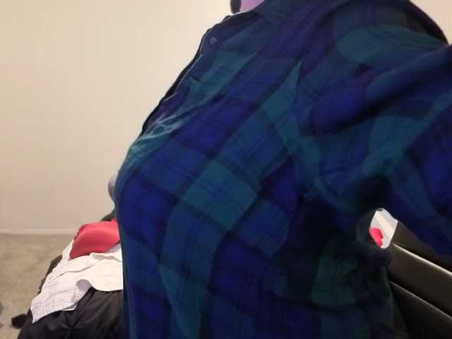 maramaze's BongaCams show and profile