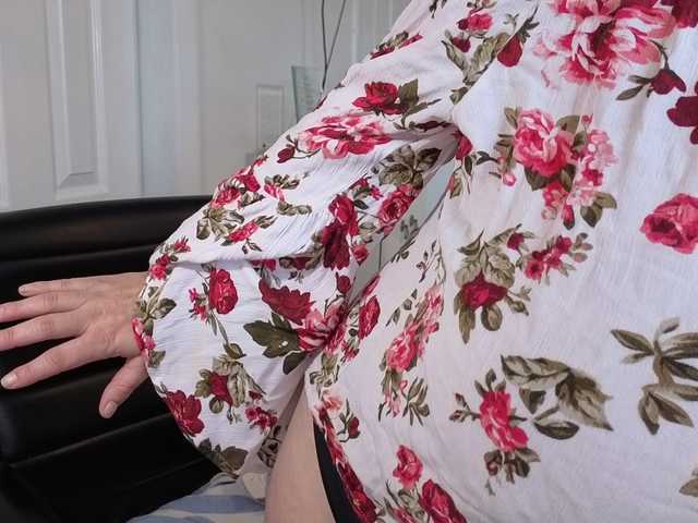 maramaze live cam on BongaCams