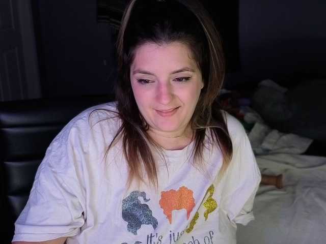 maramaze's BongaCams show and profile