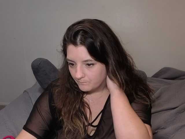 maramaze live cam on BongaCams