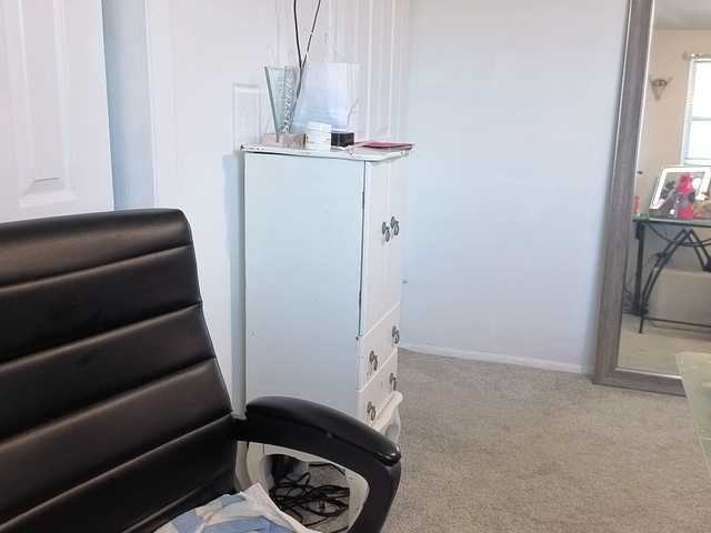 maramaze