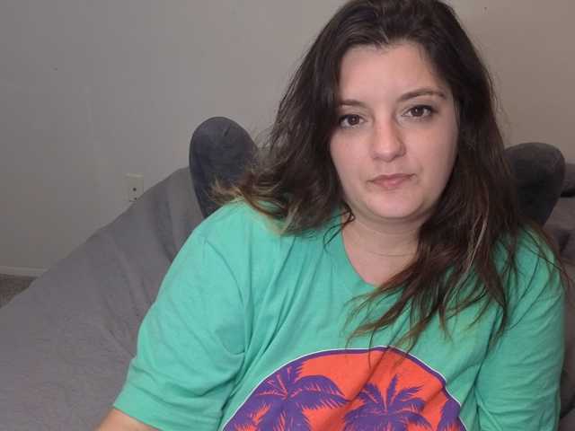 maramaze live cam on BongaCams
