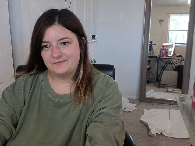 maramaze live cam on BongaCams