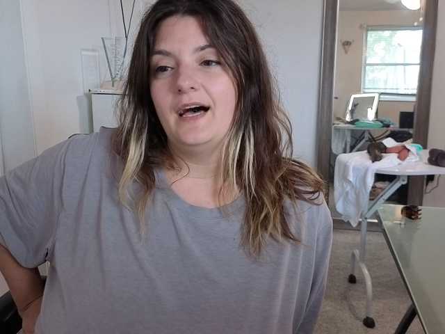 maramaze live sex
