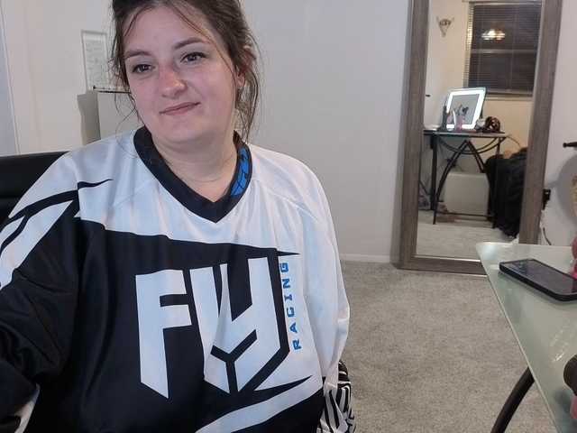 maramaze live cam on BongaCams