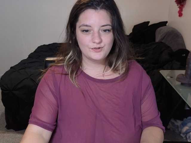 maramaze live cam on BongaCams