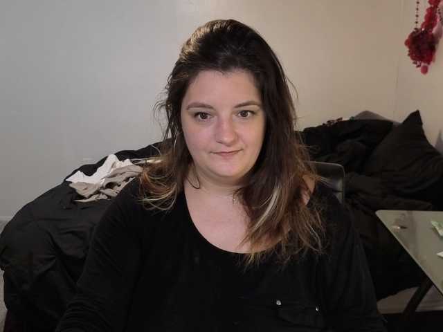 maramaze live cam on BongaCams