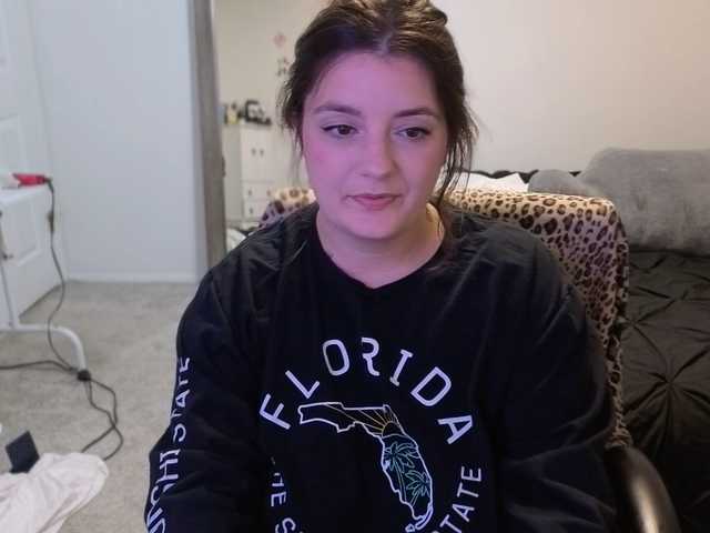 maramaze