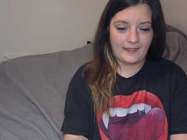 maramaze live cam on BongaCams
