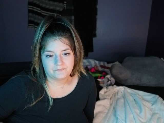 maramaze's BongaCams show and profile