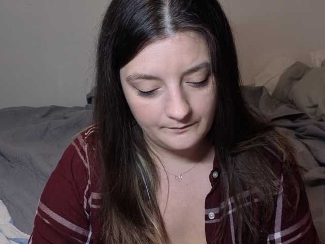 maramaze, live now on BongaCams