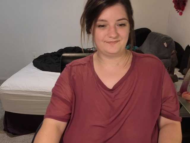 maramaze live cam on BongaCams