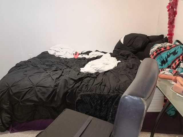 maramaze live cam on BongaCams